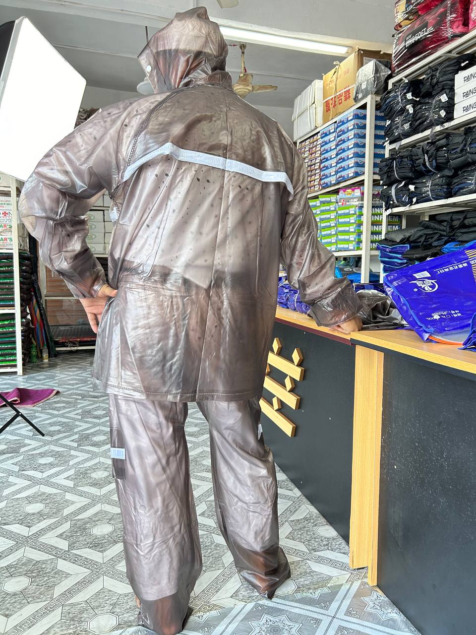 photo_2024-07-31_12-59-08