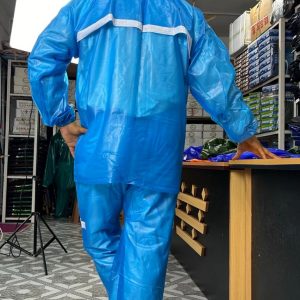 JH 2898 (SIZE- 2XL) SKY