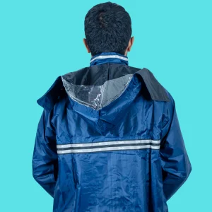 Save Water XXL Size (Navy Blue)