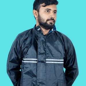 Save Water XXL Size (Black)