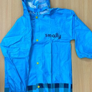 Smally (size-M-পাঁচ বছর বাচ্চার জন্য)