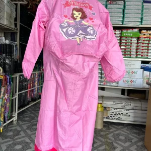 baby-601 3XL size থ্রি কালার
