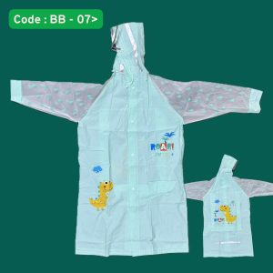 CODE-BB-07-L/XL/2XL/3XL Batom
