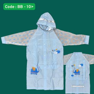 CODE-BB-10-L/XL/2XL/3XL Batom