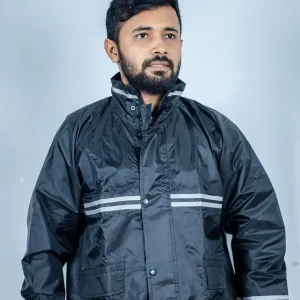 সাবমেরিন  3XL সাইজ