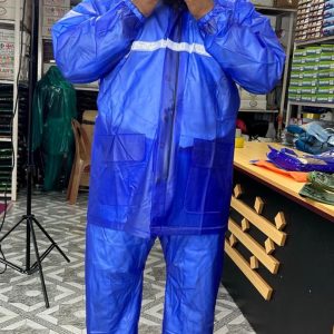 T 2601 BLUE 3XL