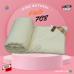 King-708