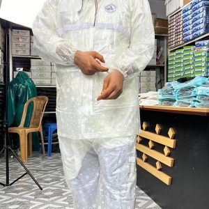 T001 (SIZE-2XL)