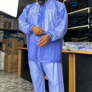 রেইন কোর্ট ফ্রি সাইজ (T009)