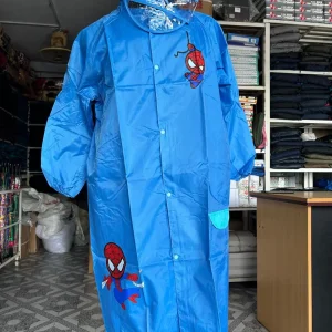 baby-601 XL size থ্রি কালার