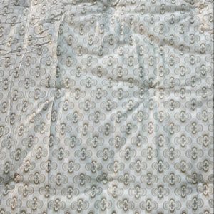 AB 01 NEW