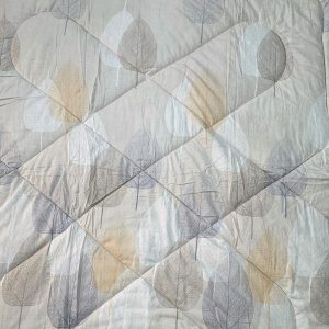 AB 02 NEW