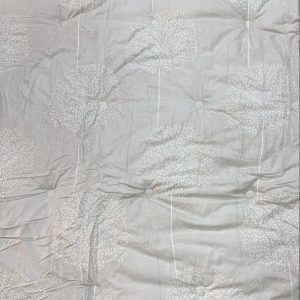 AB 03 NEW