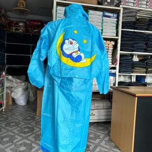 baby-601 4XL size থ্রি কালার