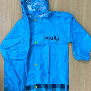 Smally (size-L-ছয় বছর বাচ্চার জন্য)