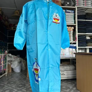 baby-601 2XL size থ্রি কালার