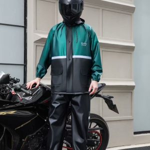 JH2825 XL