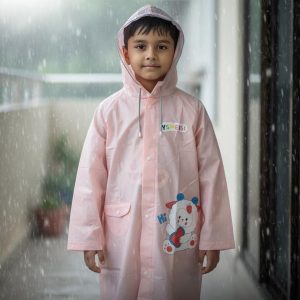 YS-04 SIZE-2XL 10-11 Years